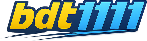 bdt 1111